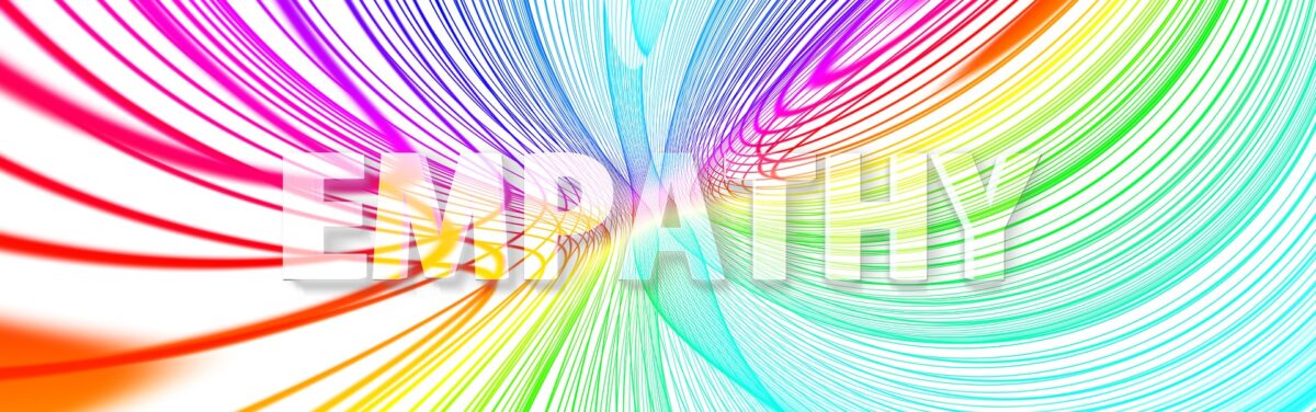 Studio di psicologia