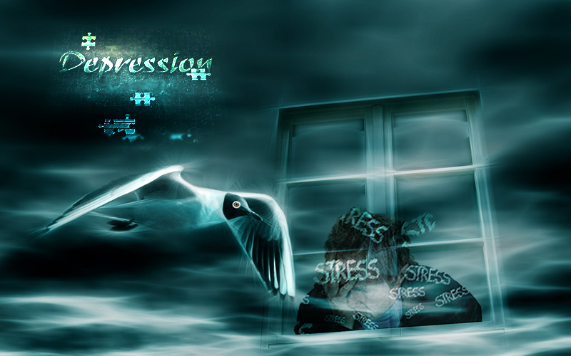 test psicologici per ansia e depressione