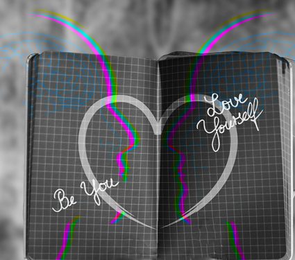 consulenza psicologica