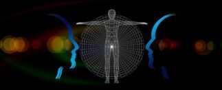 Psicologo - psicoterapeuta