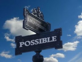 Psicologo - psicoterapeuta